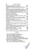 Journal historique et littéraire