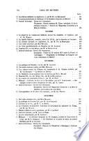 Journal historique et littéraire