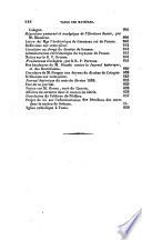 Journal historique et littéraire
