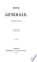 Journal historique & littéraire ...