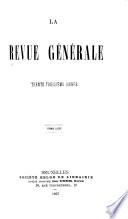 Journal historique & littéraire ...