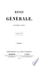 Journal historique & littéraire ...