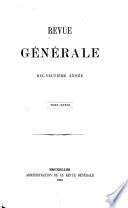 Journal historique & littéraire ...