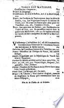 Journal historique sur les matieres du tems