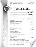 Journal