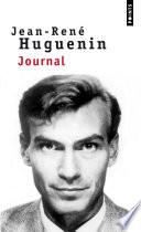 Journal