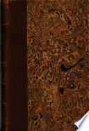 Journal