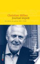 Journal impoli