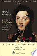 Journal intégral - 1815-1818