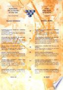 Journal international des sciences de la vigne et du vin