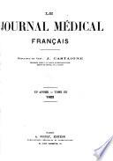 Journal médical français