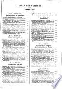 Journal médical français