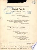 Journal; mémoires de la vie littéraire