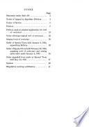 Journal; mémoires de la vie littéraire
