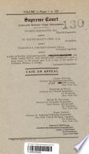 Journal; mémoires de la vie littéraire