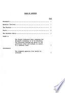 Journal; mémoires de la vie littéraire