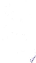 Journal militaire officiel
