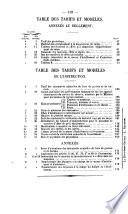 Journal Militaire Officiel