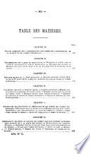 Journal militaire officiel ...