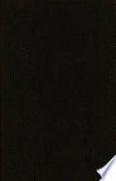 Journal militaire officiel