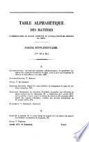 Journal militaire officiel ...