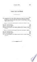 Journal militaire officiel ...