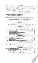 Journal militaire officiel ...