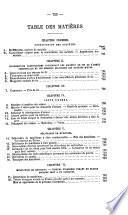 Journal Militaire Officiel