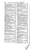 Journal Oeconomique, ou Memoires, notes et avis sur l'Agriculture, les Arts, le Commerce, & tout ce qui peut avoir rapport à la santé, ainsi qu'à la conservation & à l'augmentation des biens des Familles, & c