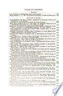 Journal of Asian History