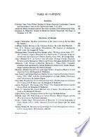 Journal of Asian History