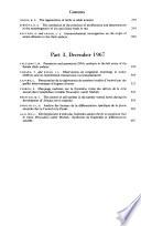 Journal of Embryology and Experimental Morphology