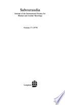 Journal of Medical and Veterinary Mycology