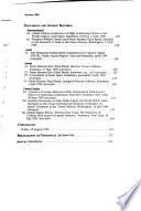 Journal of Palestine Studies