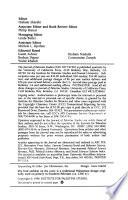 Journal of Palestine Studies