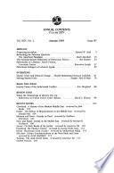 Journal of Palestine Studies