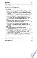 Journal of Palestine Studies