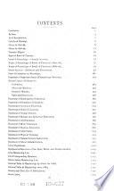 Journal of Proceedings and Addresses of the ... Annual Meeting