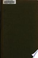 Journal of Proceedings of the Board of Supervisors of the County of Oneida
