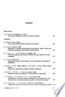 Journal of Radioanalytical Chemistry