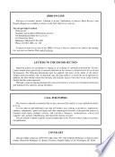 Journal of Rehabilitation R & D