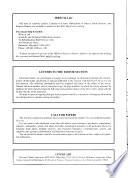 Journal of Rehabilitation Research & Development