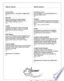 Journal of Speech-language Pathology and Audiology