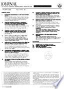 Journal of the Air & Waste Management Association