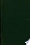 Journal of the Anthropological Institute of New-York ...