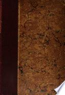 Journal of the Association of Military Surgeons of the United States