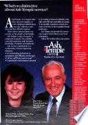 Journal of the Canadian Dental Association