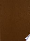 Journal of the Canadian Dietetic Association