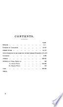 Journal of the China Branch of the Royal Asiatic Society for the Year ...