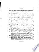 Journal of the College of Science, Imperial University of Tokyo